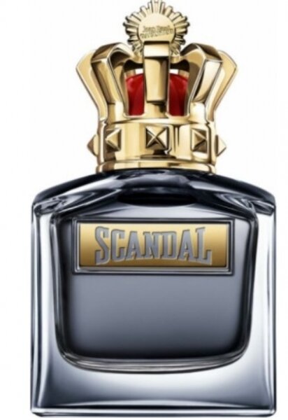 Jean Paul Gaultier Scandal EDT 150 ml Erkek Parfümü kullananlar yorumlar